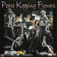 Peace Keeping Flower