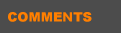 comments