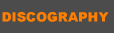 discography