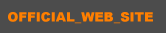 web site